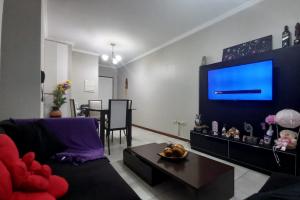 Propiedades Ventas Chaco Propiedades.